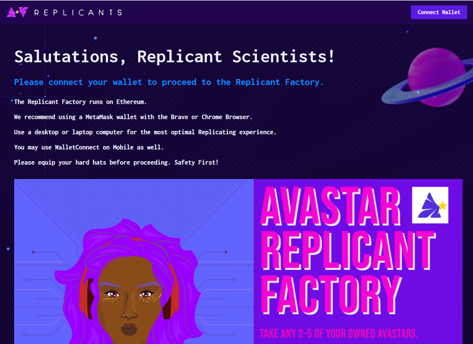 Avastars Avastars ĐēŅиĐŋŅОваĐģŅŅĐŊĐ°Ņ Đ¸ĐŗŅа