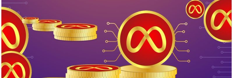 Meta Token Airdrop Meta Token Airdrop иĐŊвĐĩŅŅиŅии в NFT