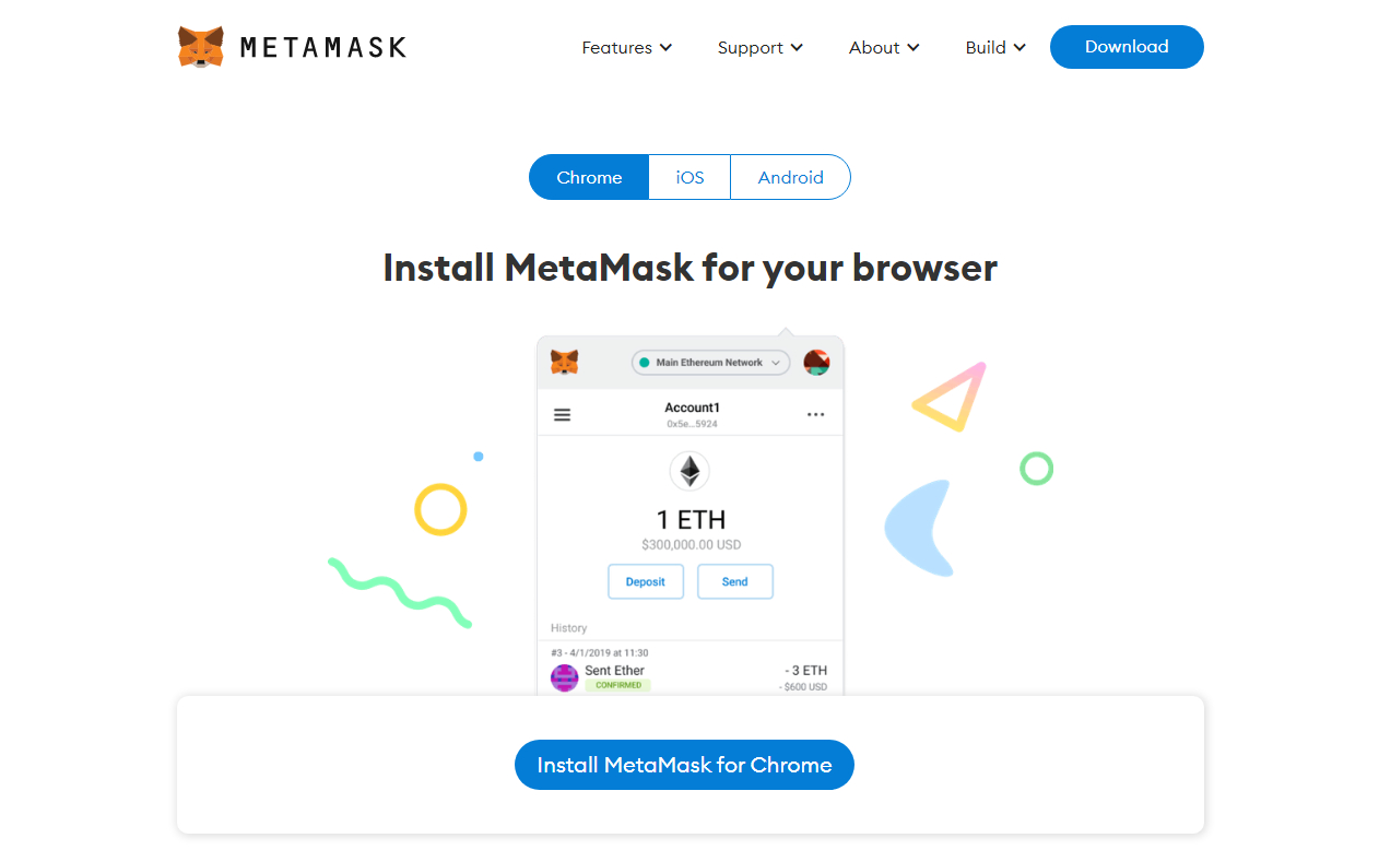 ŅŅŅаĐŊОвĐēа matemask в ĐąŅаŅСĐĩŅ ŅŅŅаĐŊОвĐēа matemask в google chrome