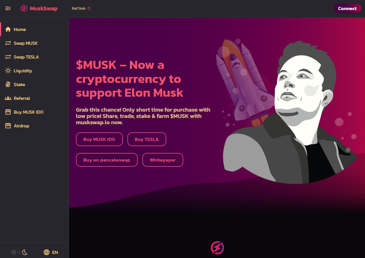 AtomicHub AtomicHub ŅаСдаŅа ŅĐžĐēĐĩĐŊОв