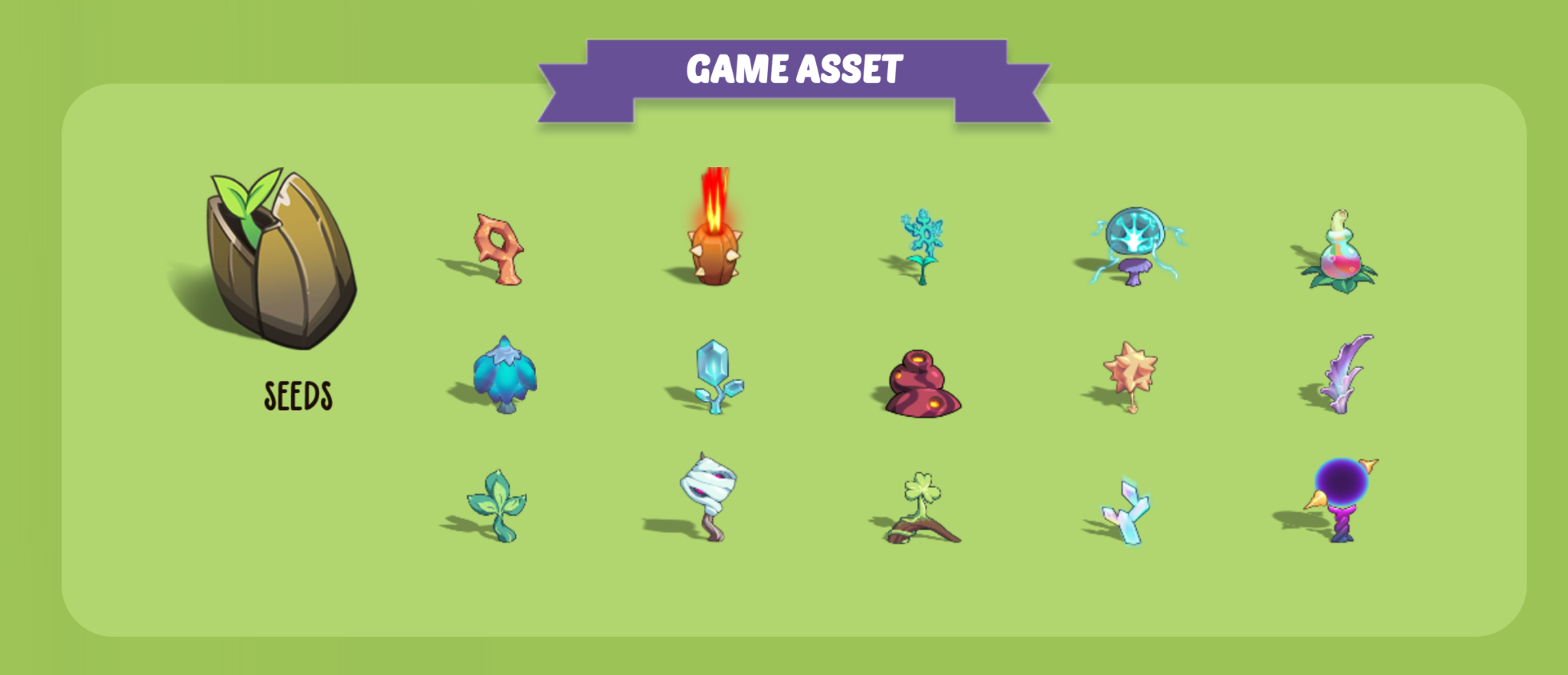 Plant vs Undead Plant vs Undead Đ¸ĐŗŅа