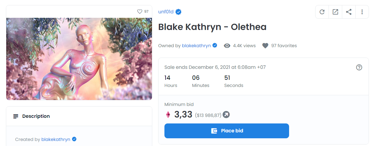 nft ĐēаŅŅиĐŊĐēа nft ĐēаŅŅиĐŊĐēа в ĐŋŅОдаĐļĐĩ