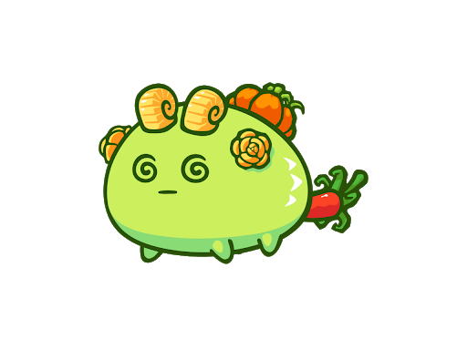 Axie #219128