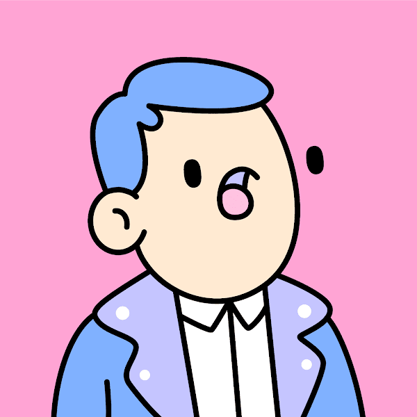 Doodle NFT ĐēаŅŅĐžŅĐēа