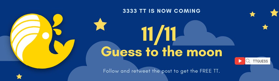 TTGuess игра в которой нужно угадывать числа