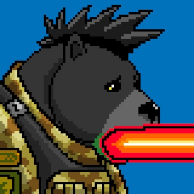BearXLabs ŅĐžĐēĐĩĐŊ BearXLabs ĐŊŅŅ ŅĐžĐēĐĩĐŊ