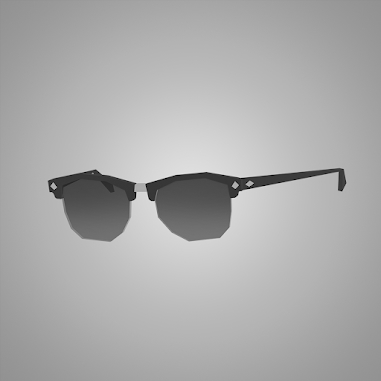 Tint Shades (ICE Level 1) NFT Tint Shades (ICE Level 1)
