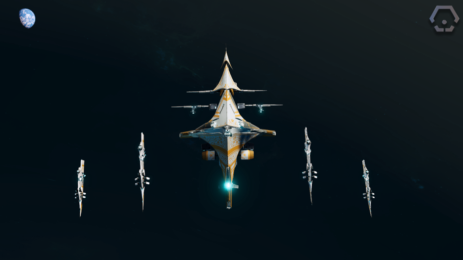 Echoes of Empire ĐžĐąĐˇĐžŅ Đ¸ĐŗŅŅ