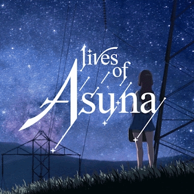 Asuna #9155