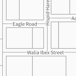 13 Walia Ibex Street Cryptovoxels 13 Walia Ibex Street