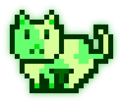 MoonCat #15097 MoonCat #15097: 0x009c19ba20