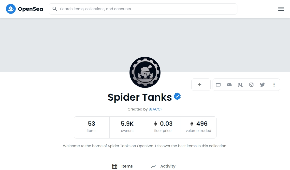 Spider Tanks ĐŊŅŅ ĐēĐžĐģĐģĐĩĐēŅиŅ