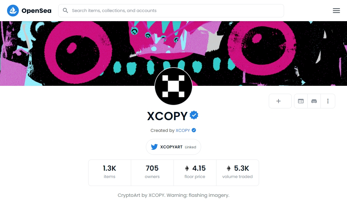 XCOPY ĐŊŅŅ ĐēĐžĐģĐģĐĩĐēŅиŅ