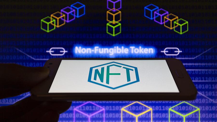 NFT ĐŊĐĩвСаиĐŧОСаĐŧĐĩĐŊŅĐĩĐŧŅĐĩ ŅĐžĐēĐĩĐŊŅ