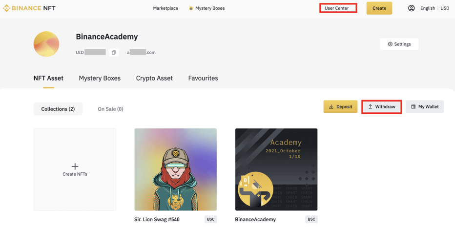 Binance Nft ĐēаĐē вŅвĐĩŅŅи