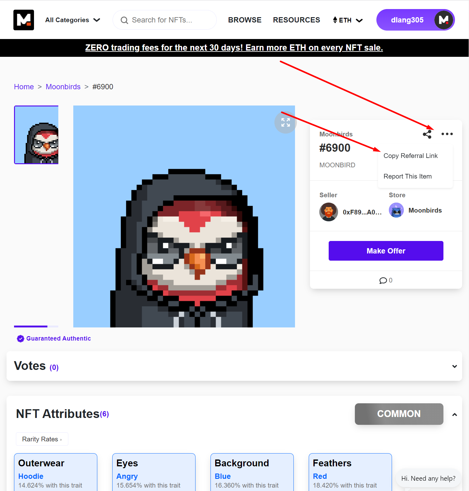 mintable app ĐŗĐ´Đĩ ŅаŅĐŋĐžĐģĐžĐļĐĩĐŊа ŅĐĩŅĐĩŅаĐģŅĐŊĐ°Ņ ŅŅŅĐģĐēа