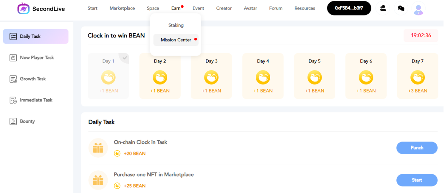 вŅĐŋĐžĐģĐŊĐĩĐŊиĐĩ СадаĐŊиК Са ĐŧĐžĐŊĐĩŅŅ BEAN