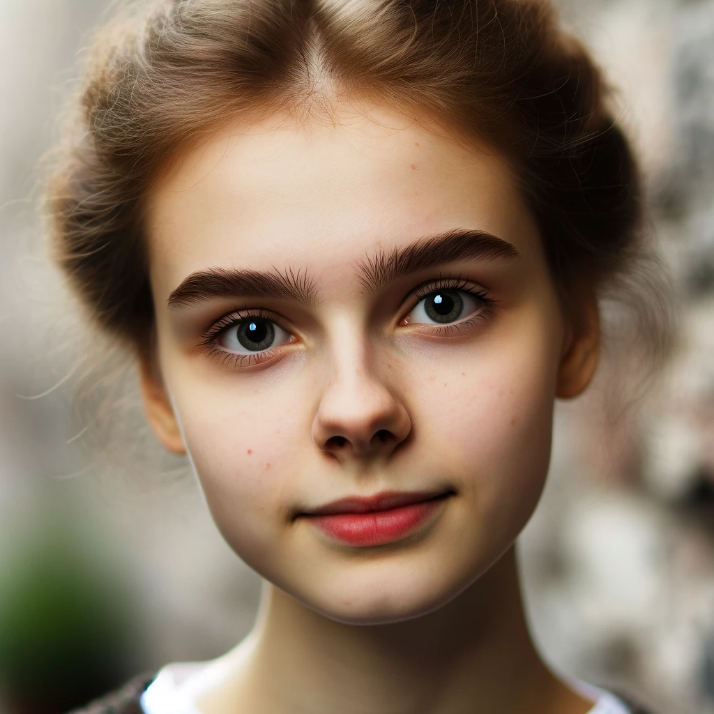 Светлана Орлова